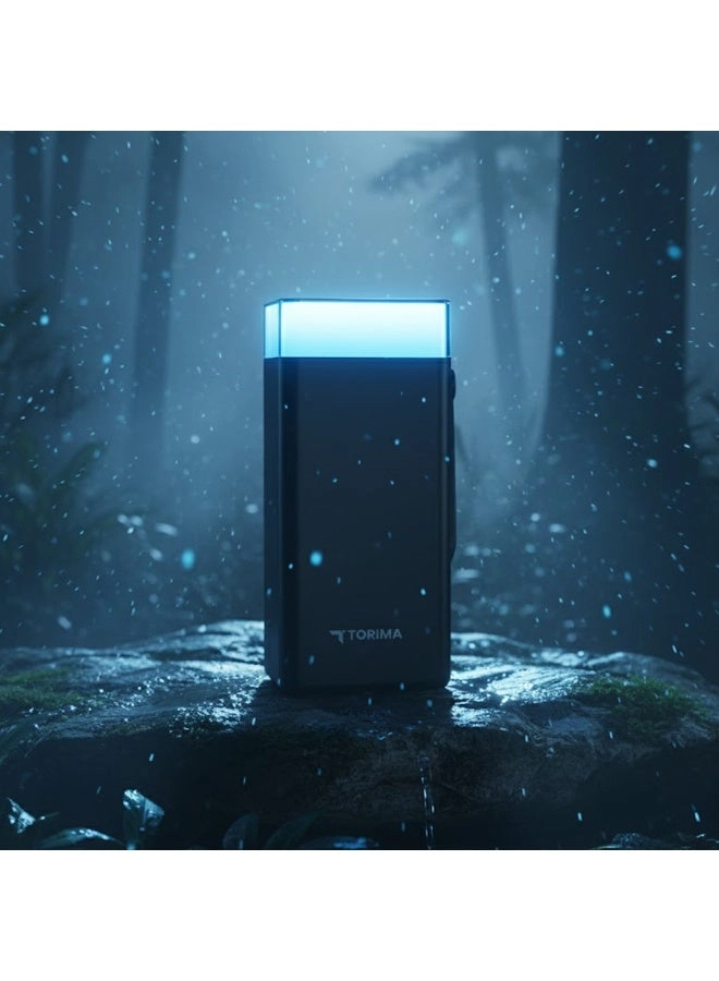 TRM-1041 - 40000mAh