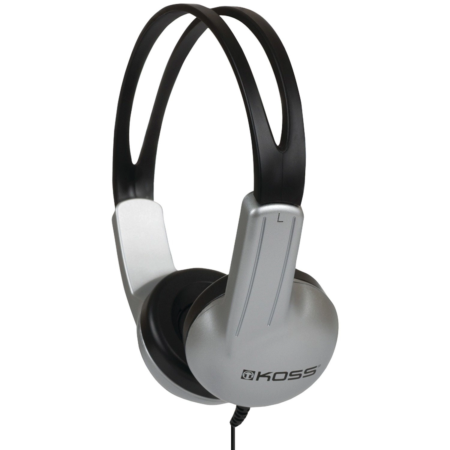Koss ED1TC Wired Headphone