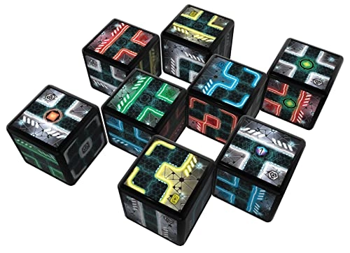 Reality Shift - 3D Racing