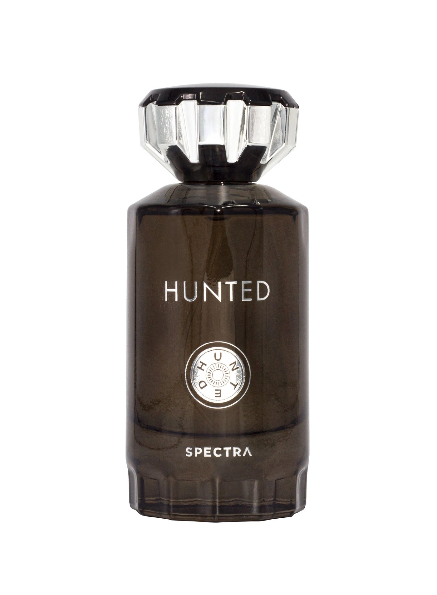 Most Hunted Eau de Parfum 100ml