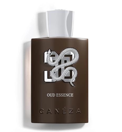 Oud Essence Eau de Parfum 100ml