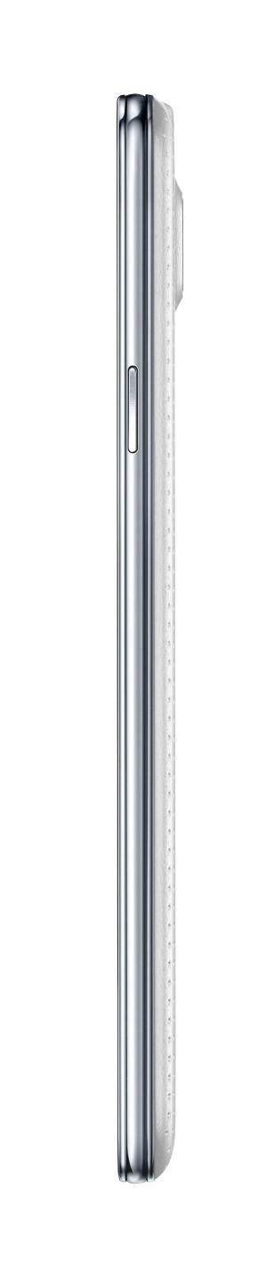 Galaxy S5 Duos - 2GB 16GB