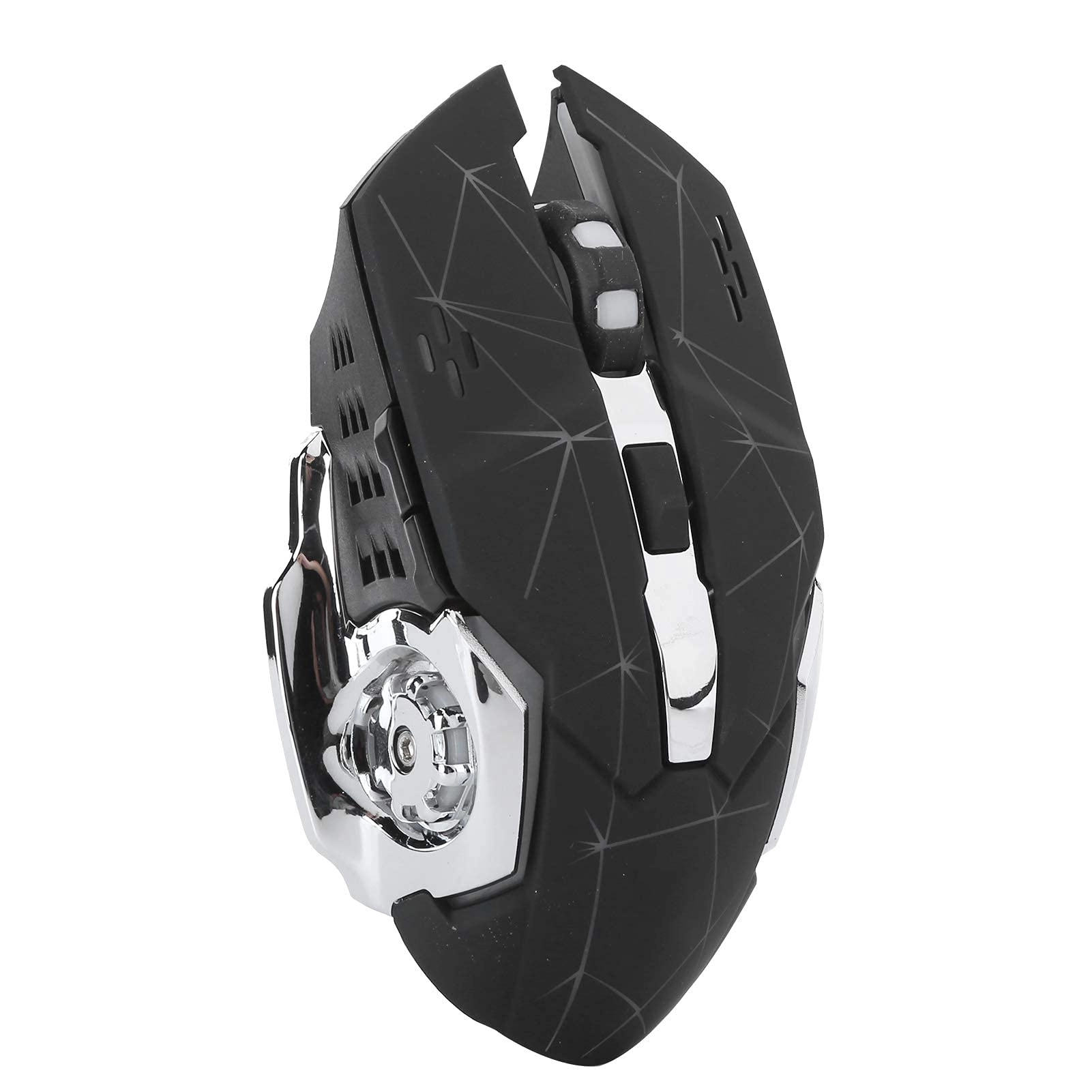 YBWL Q13 Gaming Mouse - USB