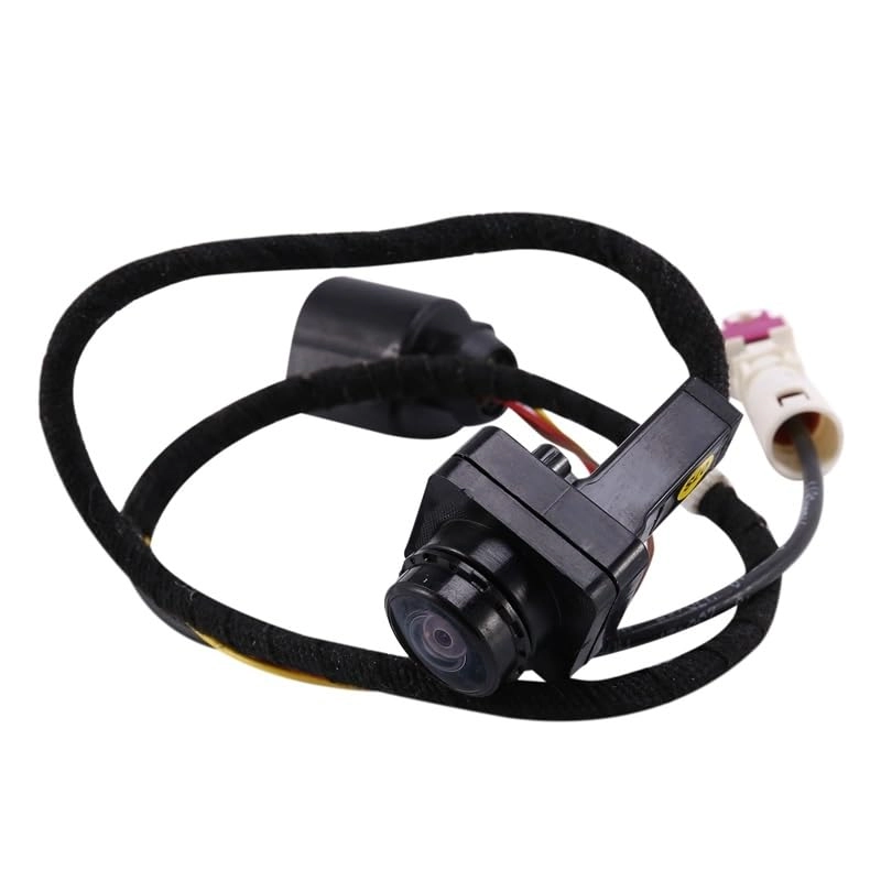 Reversing Camera - Night vision