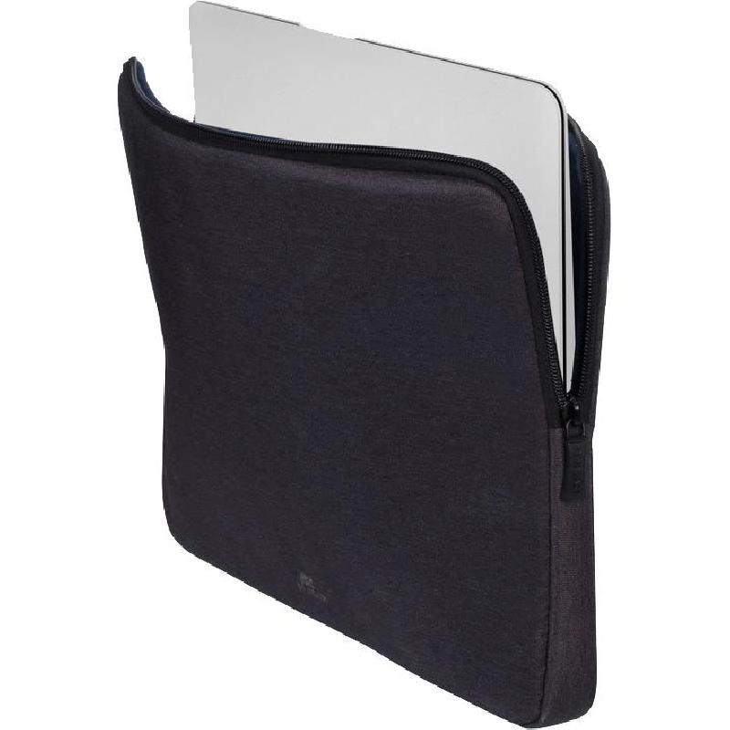 Suzuka Laptop Sleeve for 13.3-14-Inch Laptop