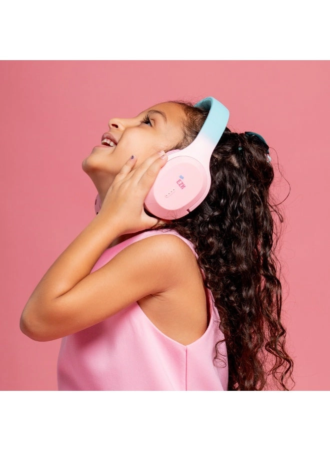 Wireless BT Headset Wireless Headset