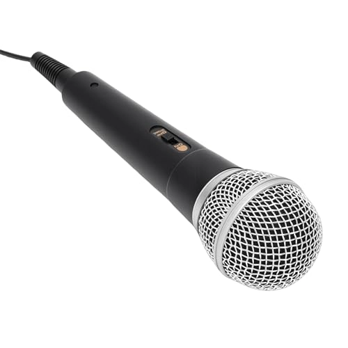 g4vsxdflqn USB Microphone