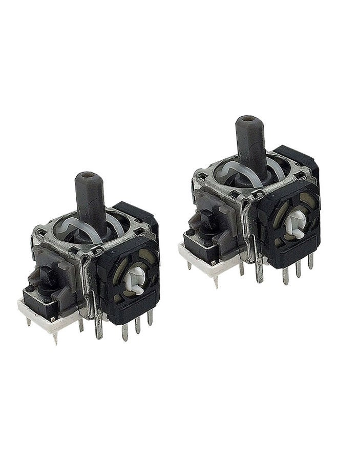 Analog Stick Joystick - PS4 Xbox One