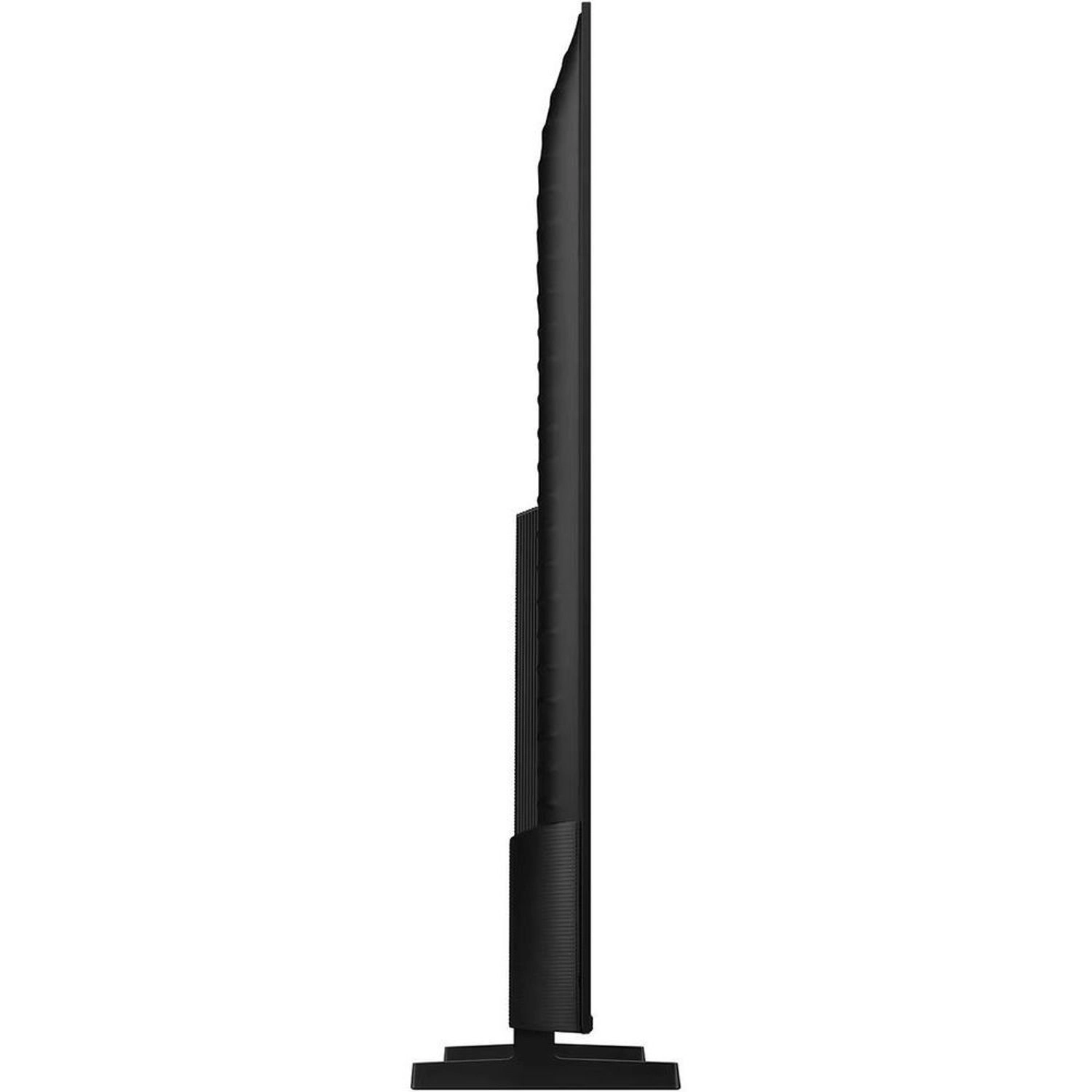 UA75U8000FUXZN - 75 Inch