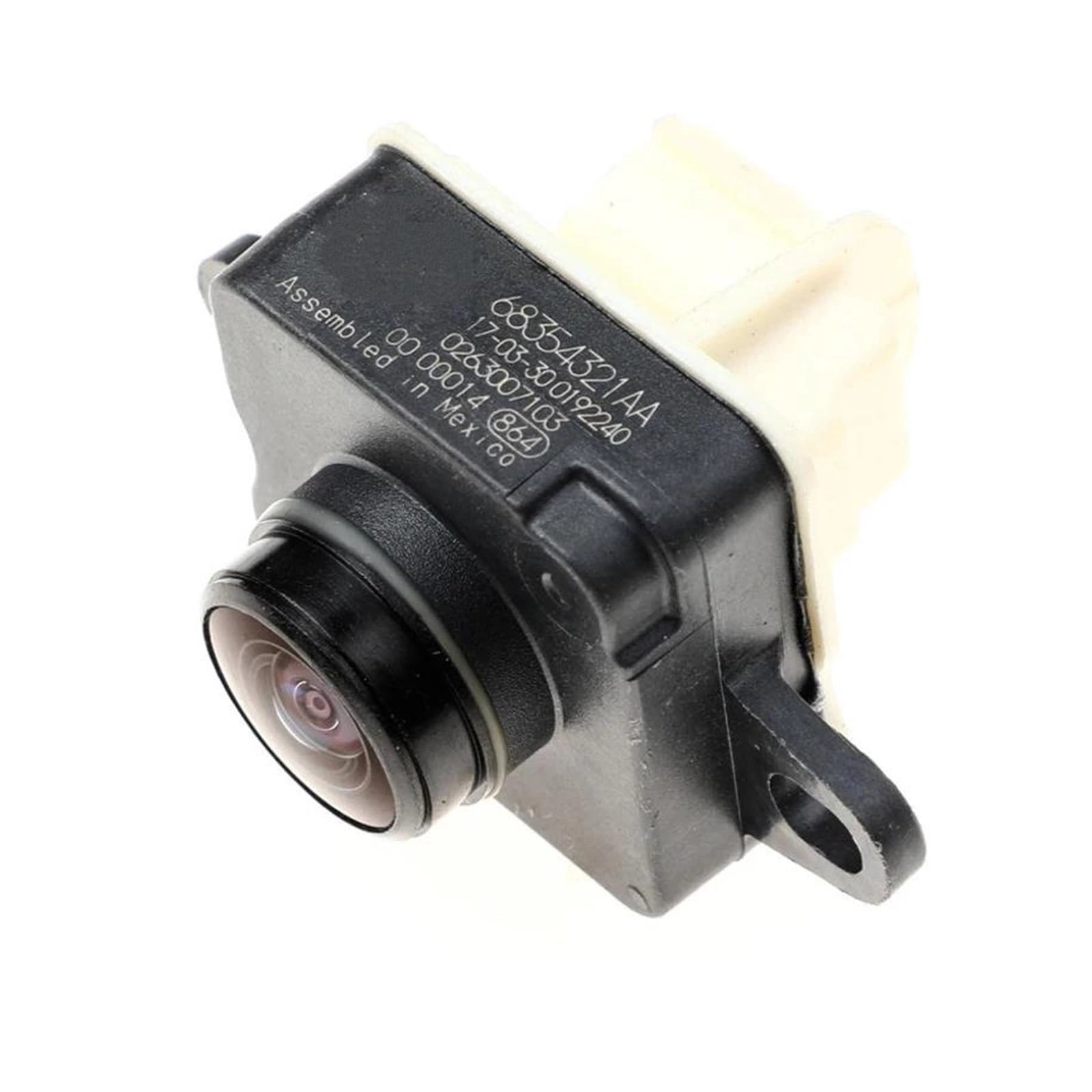 HJGJ 68354321AA - Starlight Night Vision Wire