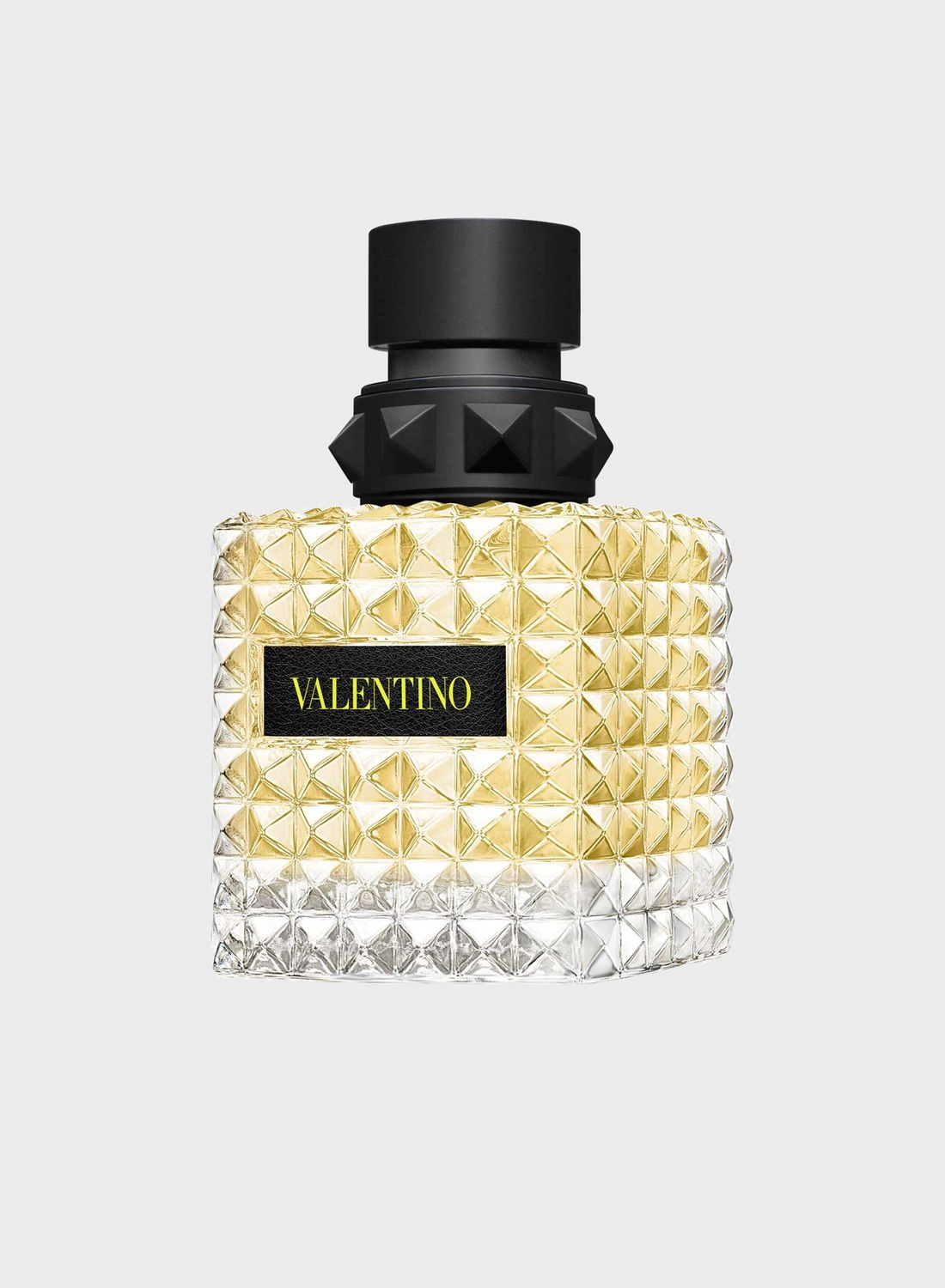 Born In Roma Donna - Yellow Dream Eau de Parfum 100 ml