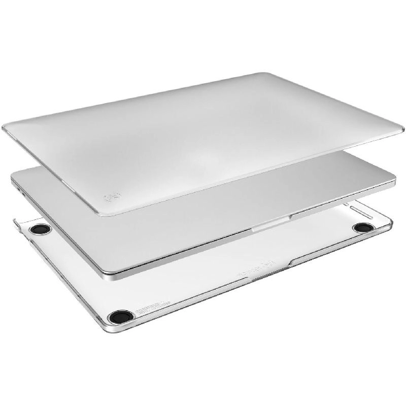 Smartshell Case for Macbook Air 15-Inch (2023)