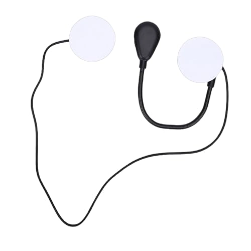 Moto Headphones Wireless Headphone