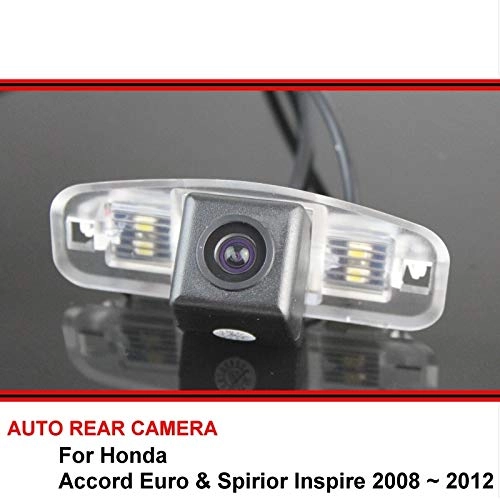 Car Reverse Camera - Night vision
