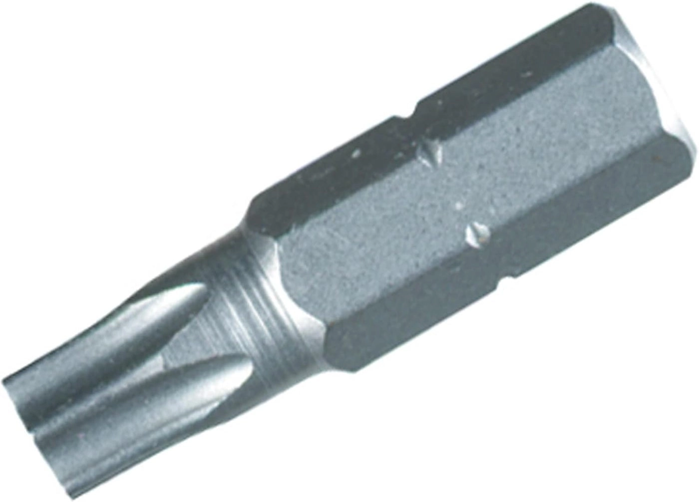 79242 - 11 Piece 25mm