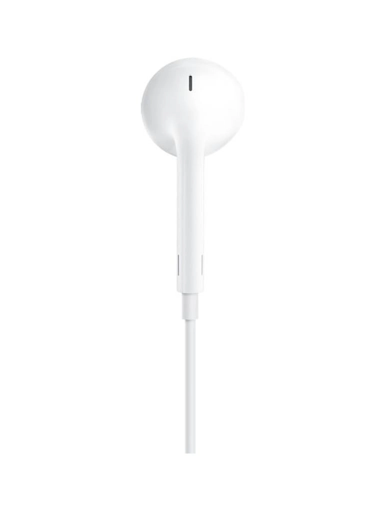 FG-958 Wired Earbud