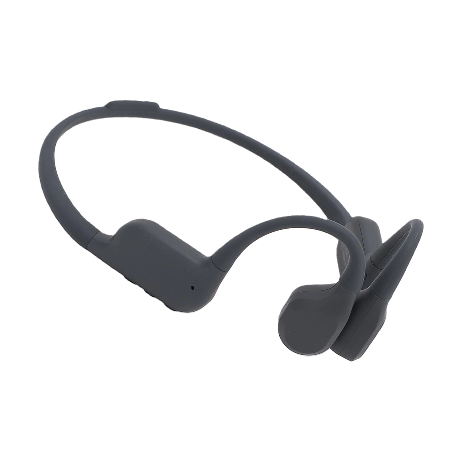 Auslabn7dvehmox Wireless Headphone