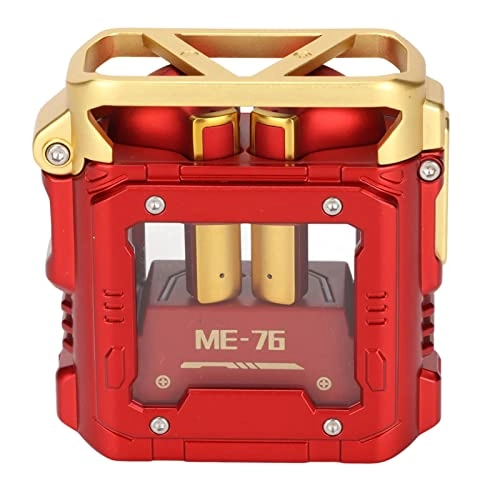 K0001-tws Wireless Earbud