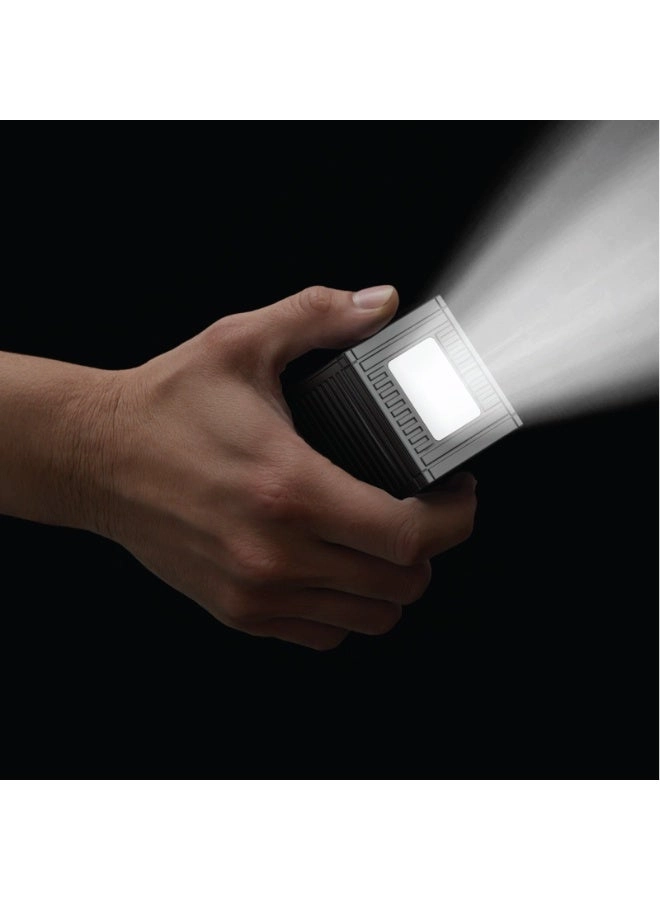 GNCOTPXPB20BK - 20000mAh 20W