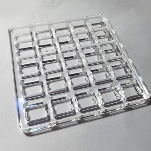 Switch Tester Base - 1 piece(s)