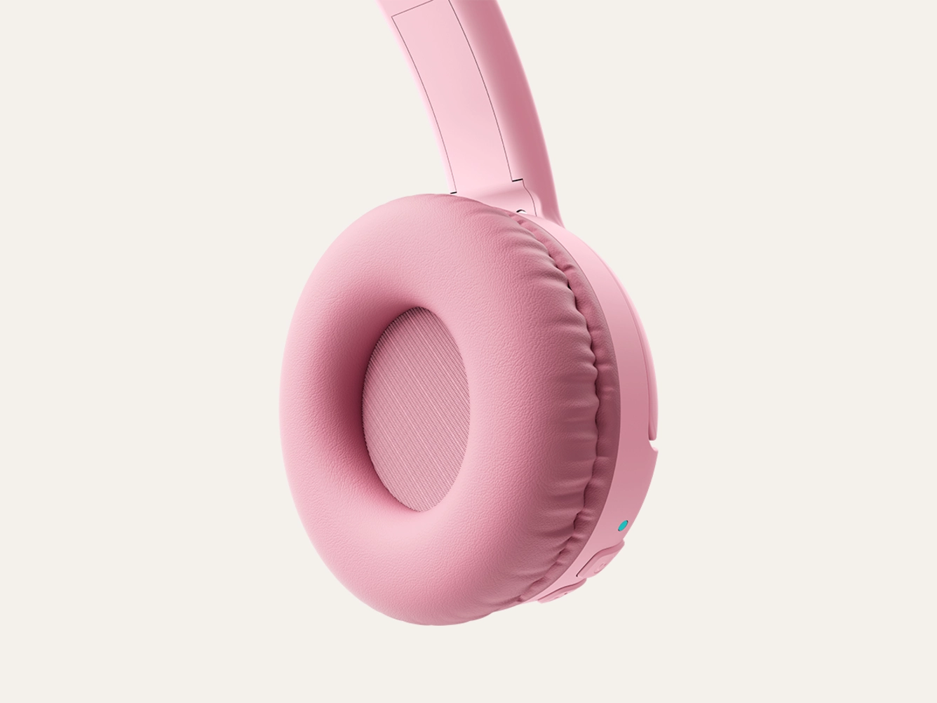 Bluetooth Headphones - Wireless Headphone