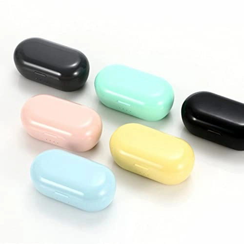 Y50 Wireless Earbud