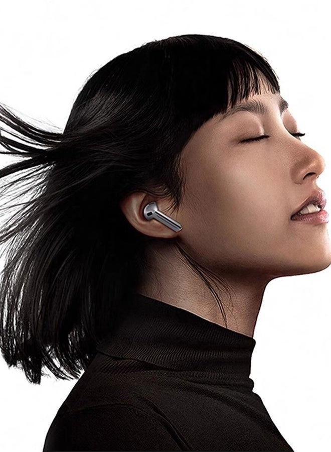 3 Pro - Wireless Earbud