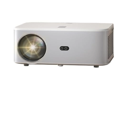 Projector 500 ANSI lm 1920x1080