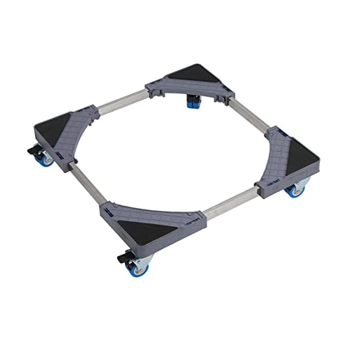 Washing Machine Stand