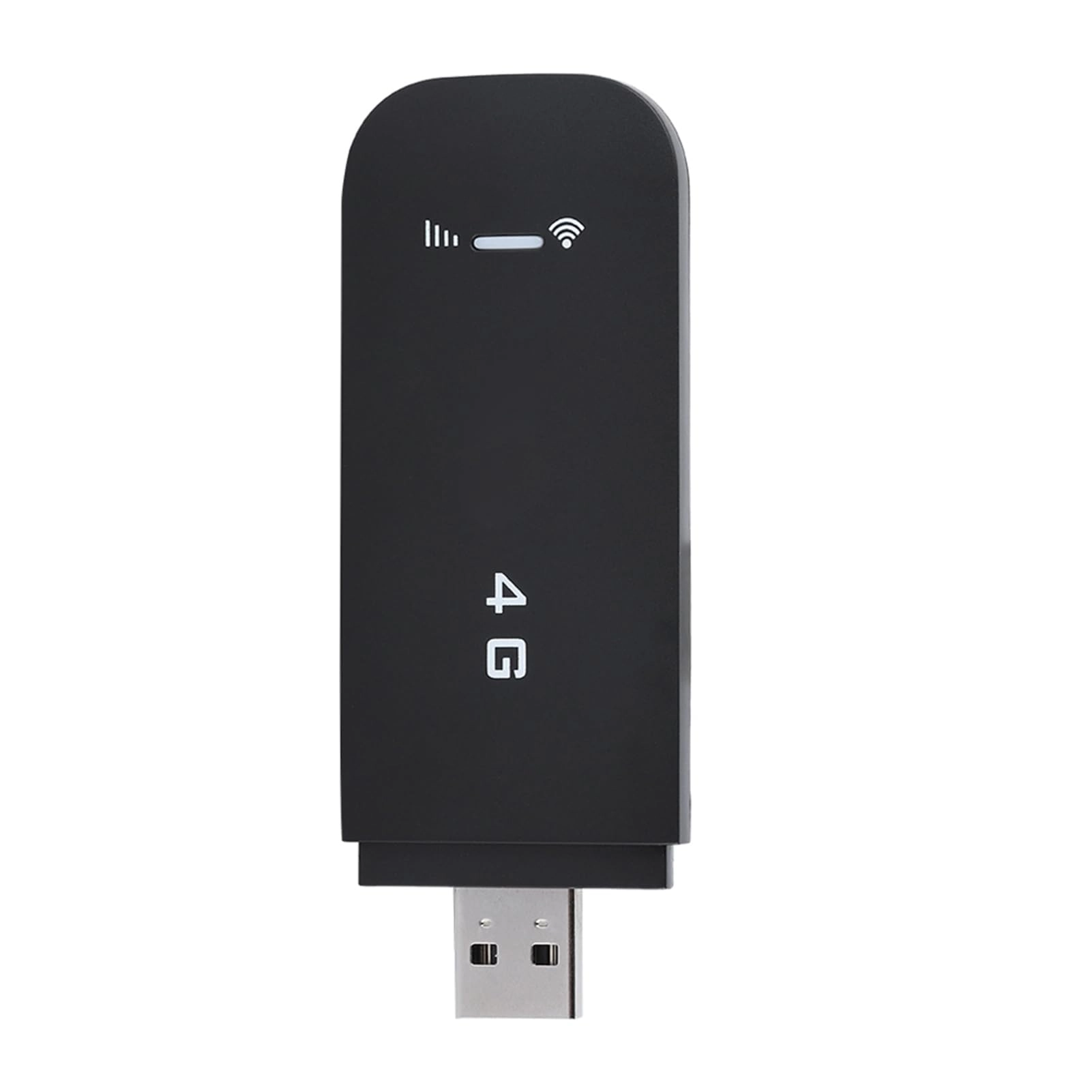 OPPWONG 4G LTE USB WiFi Router - 150Mbps 802.11b/g/n