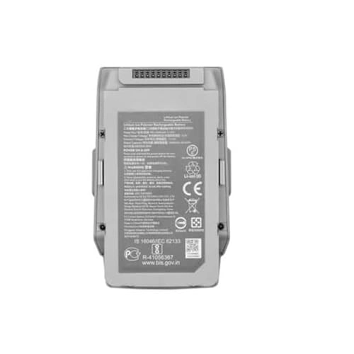 Mavic Air 2S /Air 2 Intelligent Flight Battery - 3500mAh