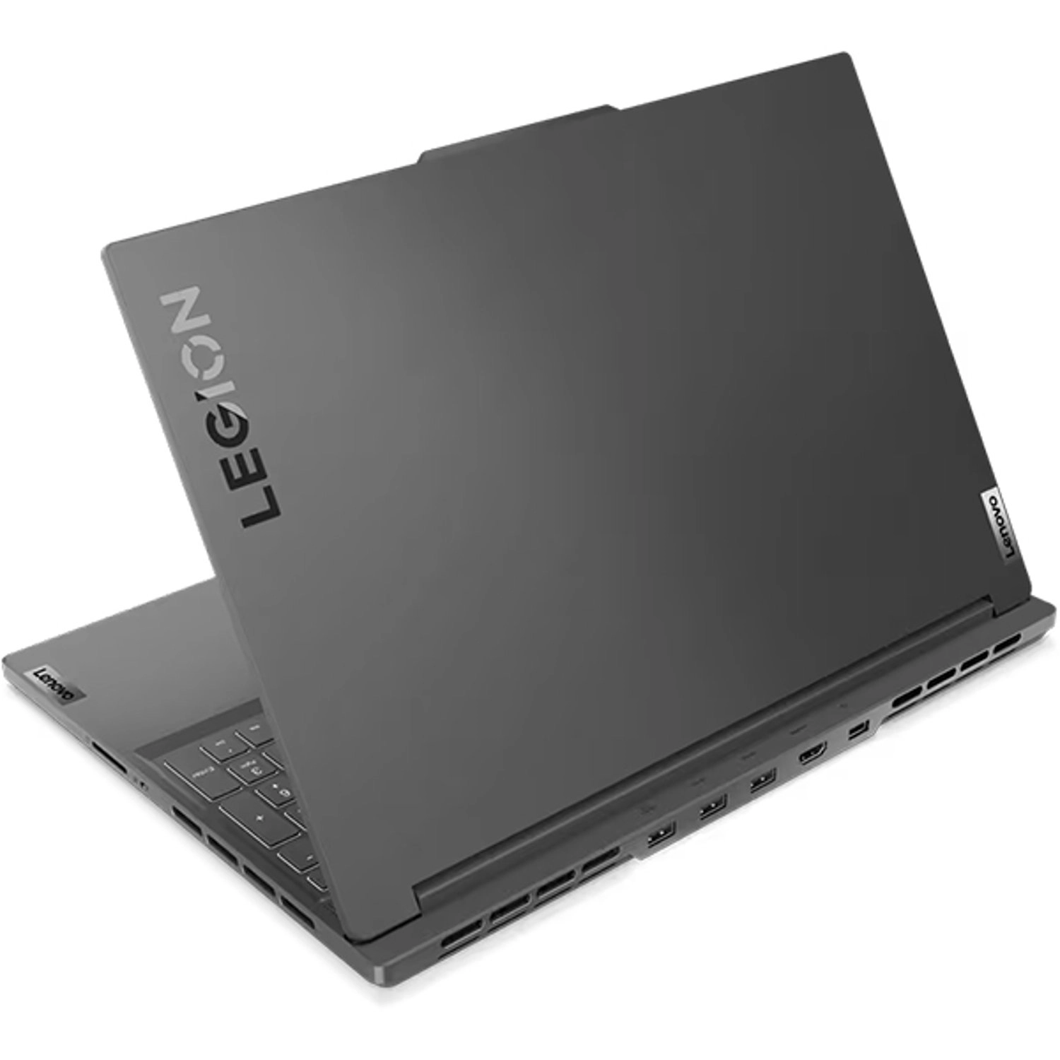 Legion Slim 7 16IRH8 82Y3005NAX - 16'' Core i7-13700H 16GB DDR5 1TB SSD