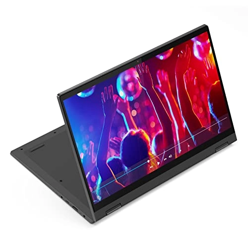 IdeaPad Flex 5i - 14'' Core i3-1115G4 4GB DDR4 128GB SSD