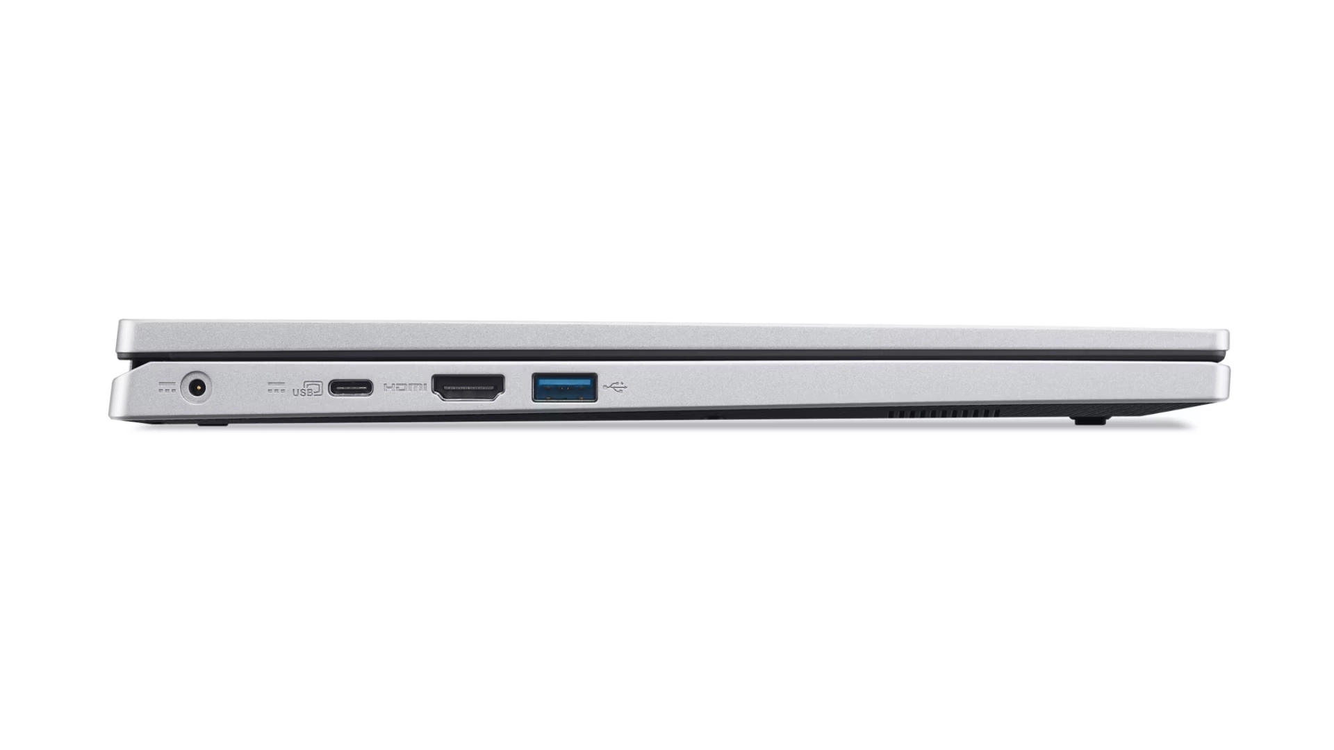 Aspire 3 Spin 14 A3SP14 - 14'' Celeron-N100 4GB DDR5 128GB SSD