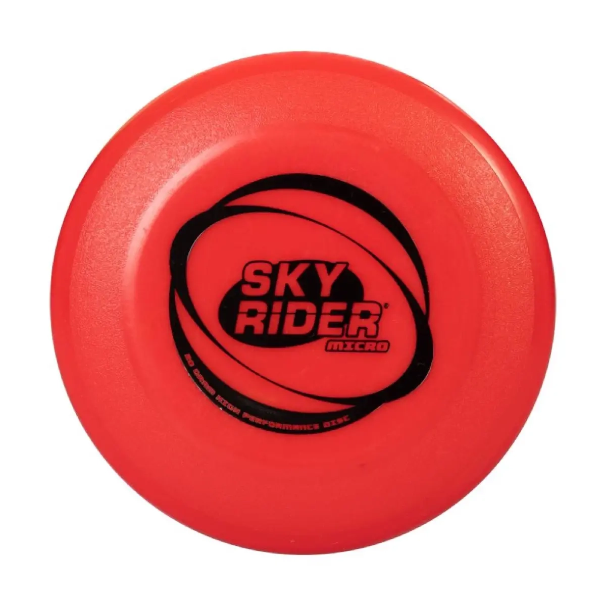 Sky Rider Flex - Pool Toys & Inflatables