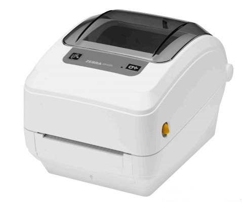 GC420t - Thermal Transfer