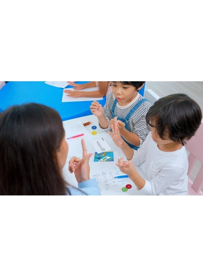 Pete the Cat Cool Cat Math Game