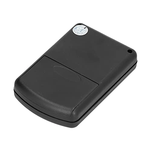 Phase Tester - Car Lithium Battery Powered