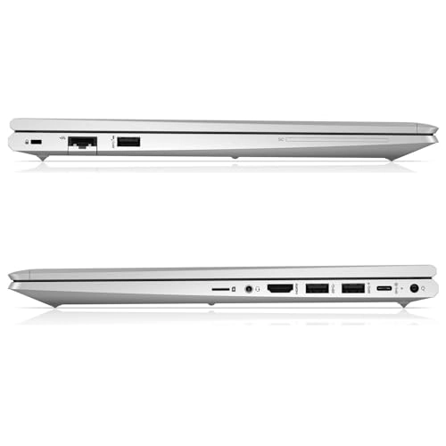 Envy X360 13M-BD0023DX - 13.3'' Core i7-1165G7 8GB DDR4 512GB SSD