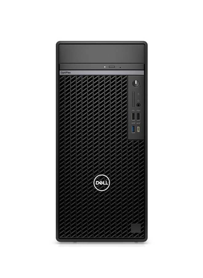OptiPlex 7010 MT - 8GB 512GB i7-13700