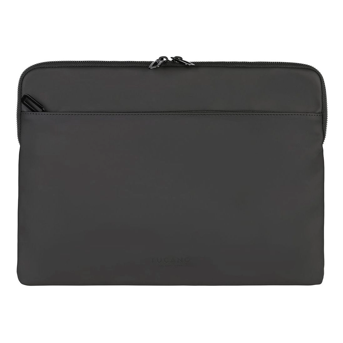 Gommo Laptop Sleeve for 13-14-Inch Laptop