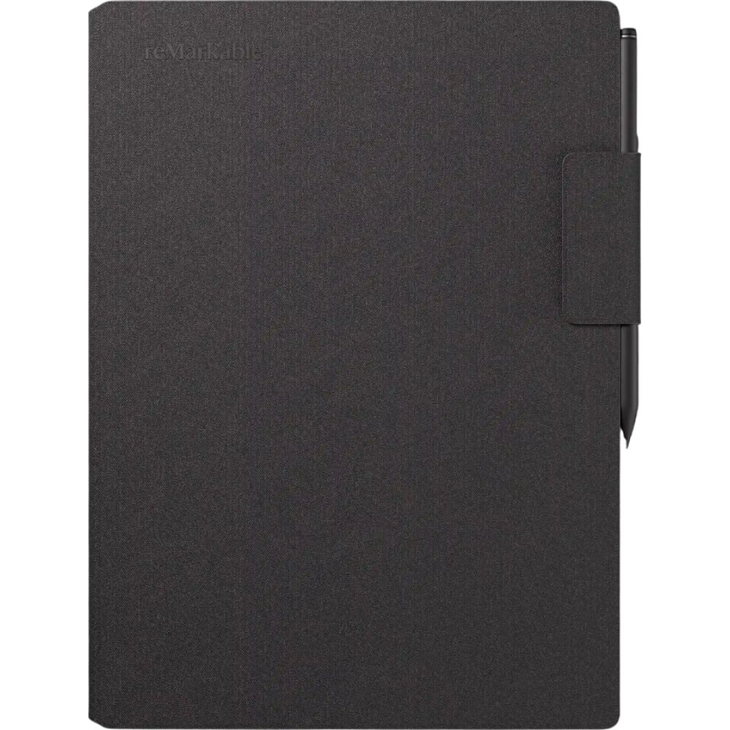 Folio Keyboard Case - for Remarkable Paper pro