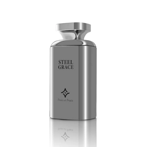 Victory Eau de Parfum 100ml