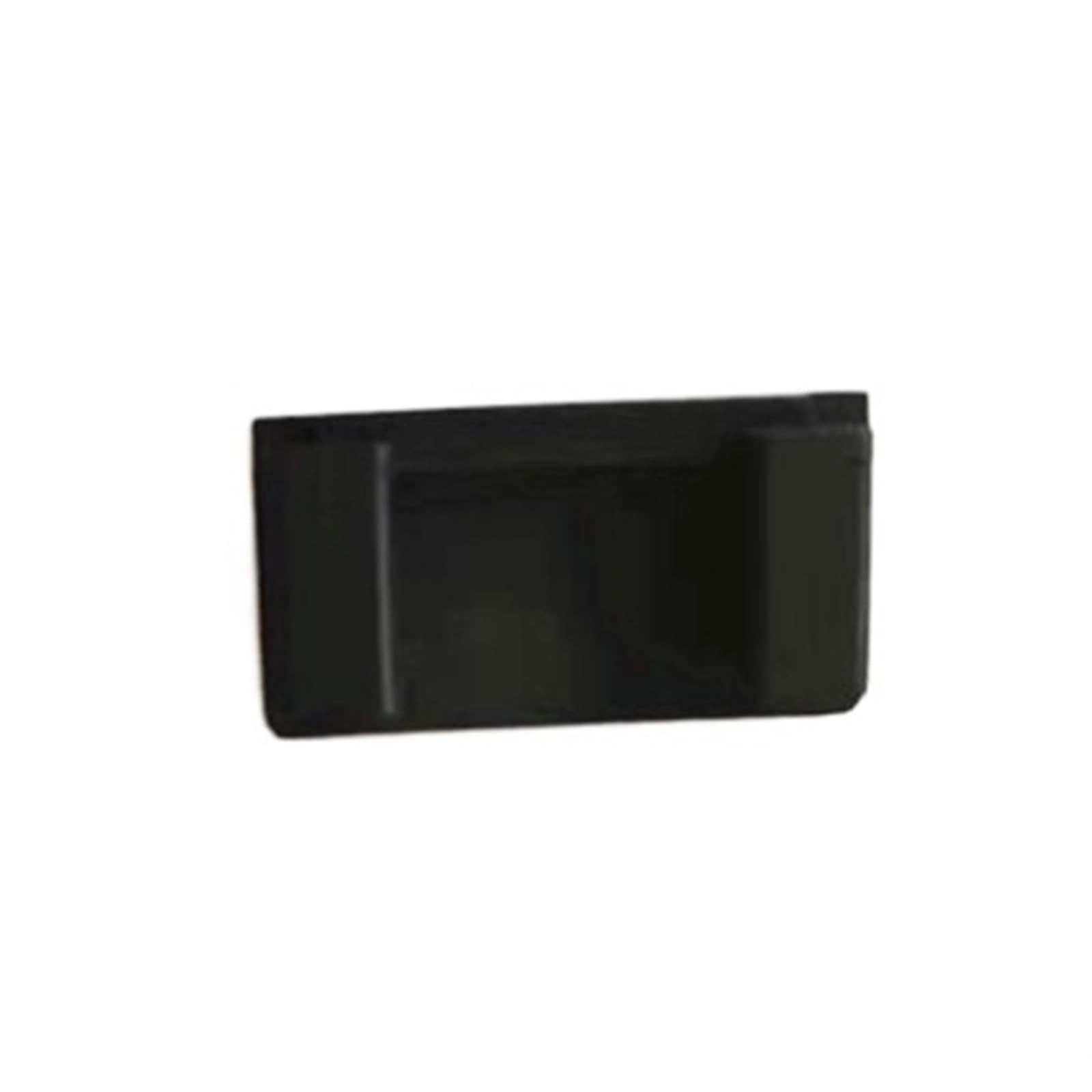 T30 Rear frame battery support