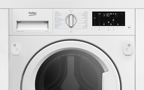 bPro500 Series WD8514M