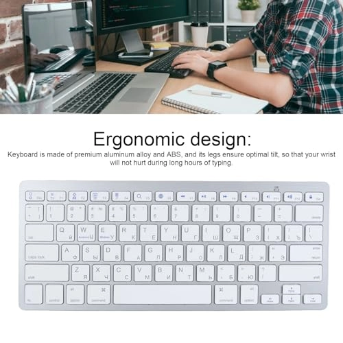 0gngodsbet-11 - RU Wireless