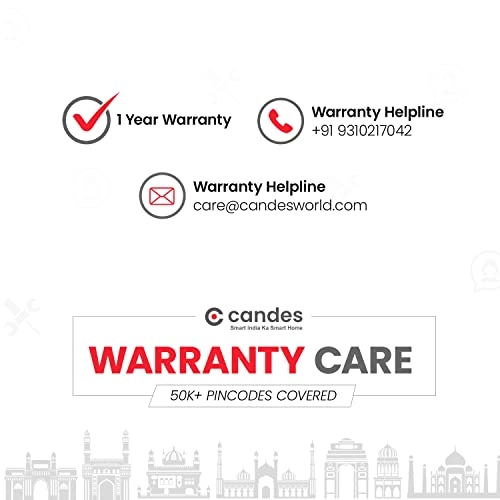 EI110 - Light Weight Dry Iron 1000 watts