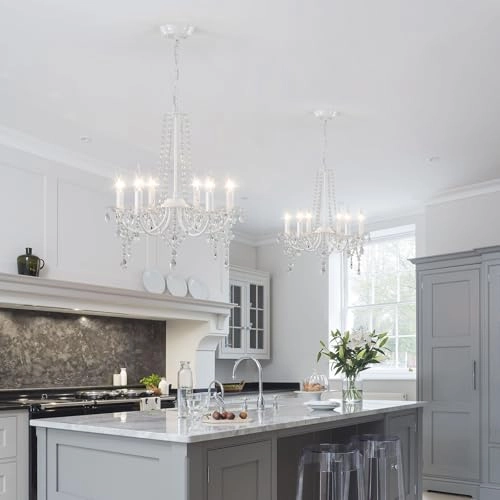 D6017-6-SW-CE - 23.6 inches to 82.6 inches