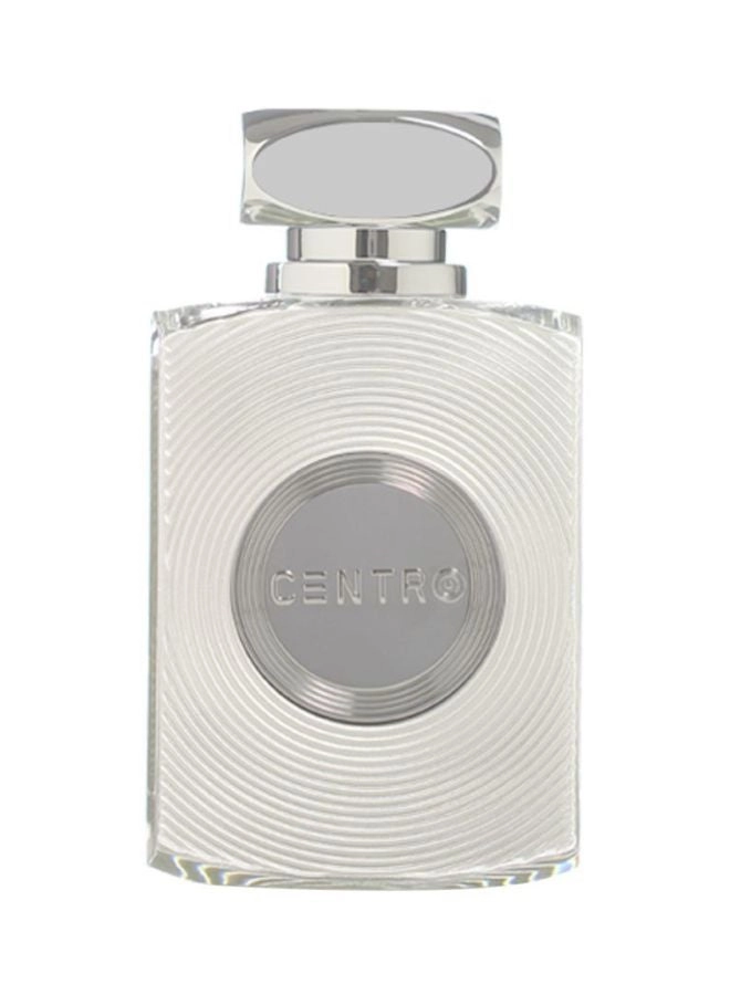 Centro Eau de Parfum 100ml