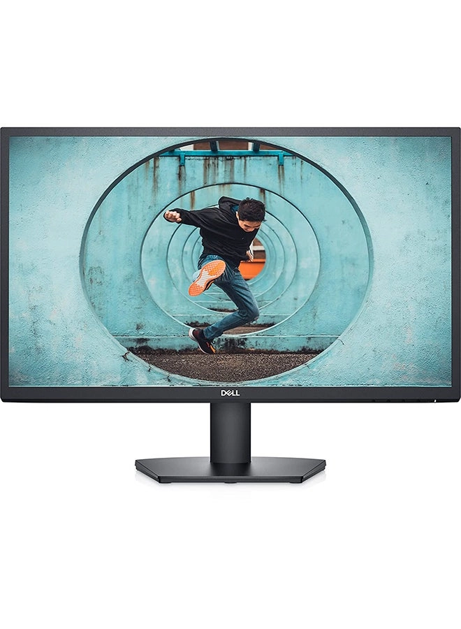 DELL 210-AZKS/SE2722H - 27 inch 1920 X 1080 pixels
